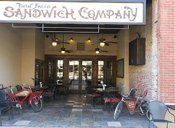 idaho/twin-falls/restaurant/the-twin-falls-sandwich-company