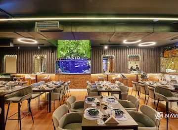 nigeria/south-south/restaurant/gusto-lagos