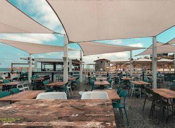 israel/netanya/restaurant/yamos