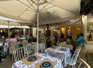 greece/corfu/restaurant/old-times