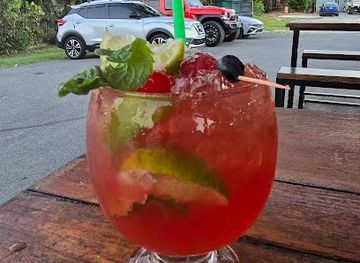 puerto-rico/manati/restaurant/donde-no-te-ven