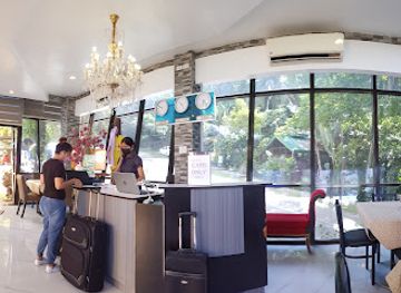 philippines/visayas/restaurant/air-summit-gourmet