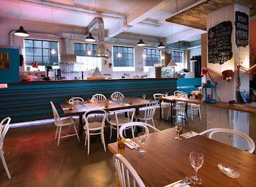 iceland/reykjavik/restaurant/forrettabarinn-restaurant-bar