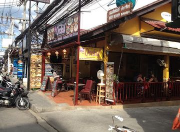 thailand/koh-samui/chaweng/restaurant/the-orchid-restaurant-chaweng