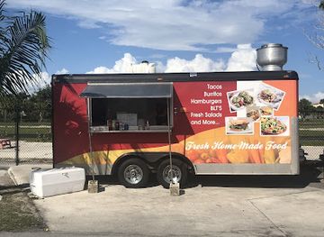 florida/ft-pierce/restaurant/roman-s-kitchen-south-beach