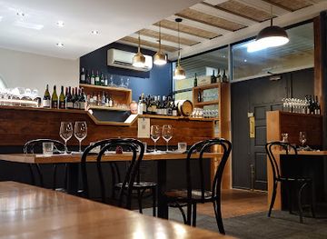 australia/murray-region/restaurant/bistro-selle