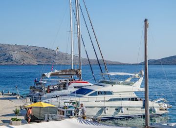 croatia/kornati-islands-national-park/restaurant/konoba-opat