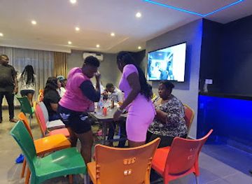 nigeria/calabar/restaurant/the-home-restaurant-and-lounge