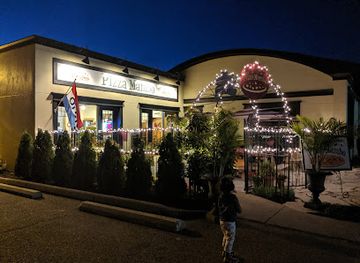 michigan/saugatuck/restaurant/pizza-mambo