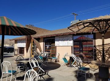 california/joshua-tree/restaurant/las-palmas-mexican-cuisine