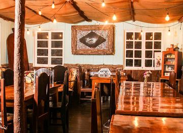 panama/boquete/restaurant/casa-vieja