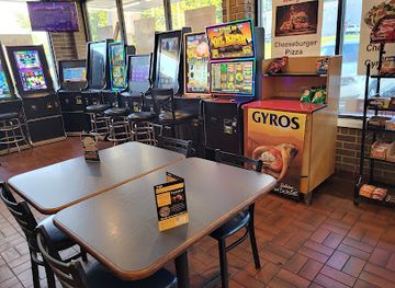 ohio/mansfield/restaurant/500-park-avenue-cafe