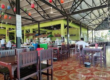 myanmar-burma/ayeyarwady-region/restaurant/khaing-khaing-kyaw