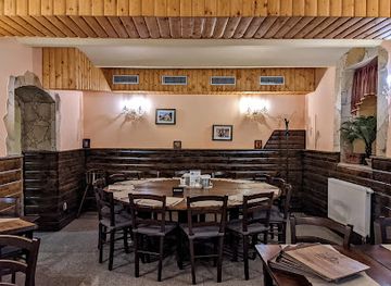 czechia/karlovy-vary/restaurant/staroslovanska-kuchyne-karlovy-vary