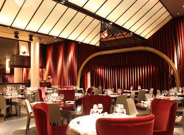 united-kingdom/london/restaurant/quaglino-s