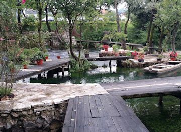 bosnia-and-herzegovina/bihac/restaurant/mlin