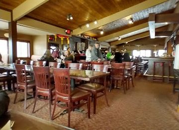 idaho/lewiston/restaurant/mandarin-pine-restaurant