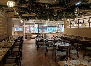 france/paris/le-marais/restaurant/eataly