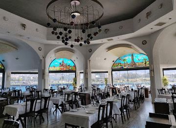 turkiye/izmir/restaurant/bogazici-restaurant