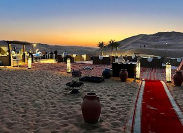 united-arab-emirates/liwa-oasis/restaurant/al-falaj-restaurant-at-qasr-al-sarab-desert-resort-by-anantara