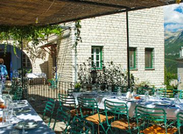greece/epirus/restaurant/zissis-restaurant