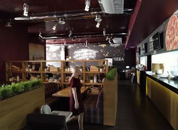 kazakhstan/aktobe/restaurant/cherrini