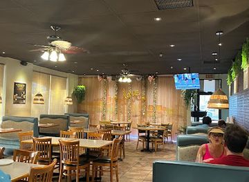 arizona/gilbert/restaurant/cafe-de-bangkok-gilbert-az