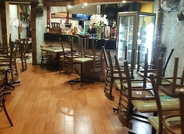 australia/canberra/kingston/restaurant/la-capanna