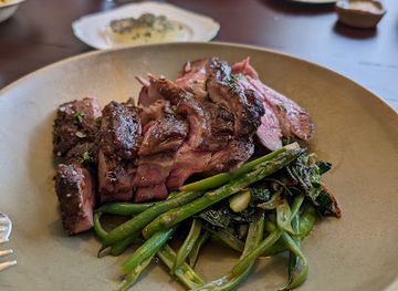 australia/gippsland/restaurant/messmates-dining