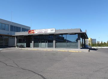 iceland/akureyri/restaurant/sprettur-inn