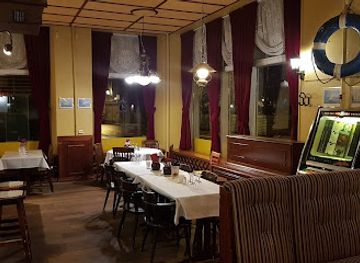 finland/kuopio/restaurant/muikkuravintola-sampo