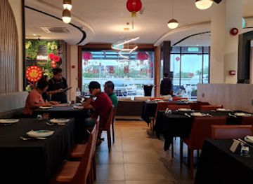 malaysia/sarawak/restaurant/rume-hotel-dining