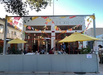 california/oakland/restaurant/bombera