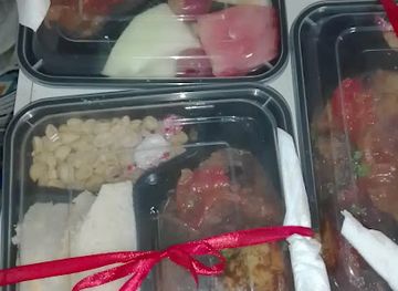 saint-lucia/micoud/restaurant/vernessa-s-cuisine