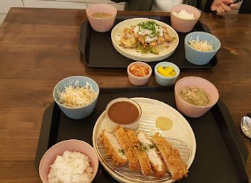 south-korea/gwangju/restaurant/okacheu