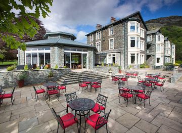 united-kingdom/lake-district-national-park/restaurant/the-inn-on-the-lake