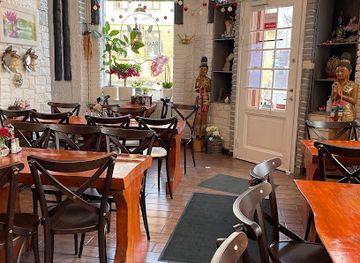 sweden/gothenburg/majorna/restaurant/rakhang-thai-kitchen-goteborg