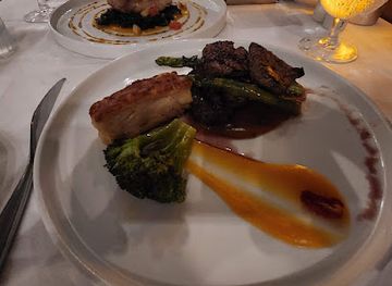 the-bahamas/exuma/restaurant/la-parisienne