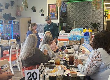 alabama/opelika/restaurant/viva-la-vida