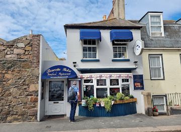 jersey/st-helier-waterfront/restaurant/roseville-bistro