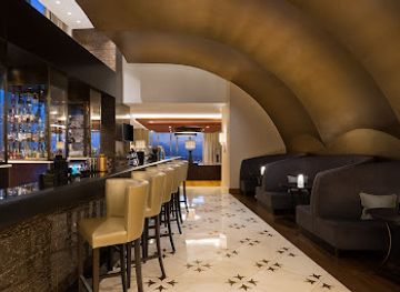 kazakhstan/big-almaty-lake/restaurant/sky-lounge-and-bar