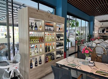 cyprus/famagusta-district/restaurant/courtyard-delicious