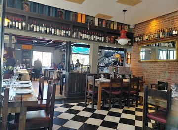 argentina/san-miguel-de-tucuman/restaurant/heller-brasas-mas