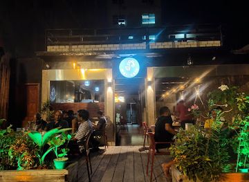 maldives/hulhumale/restaurant/marinate