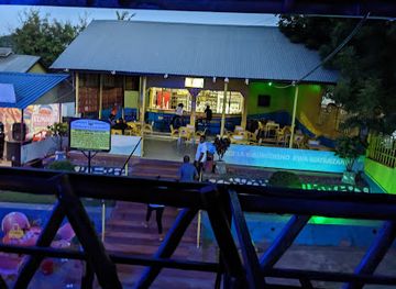 tanzania/kigoma/restaurant/metro-pub