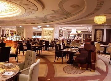 saudi-arabia/northern-borders/restaurant/al-orjouan