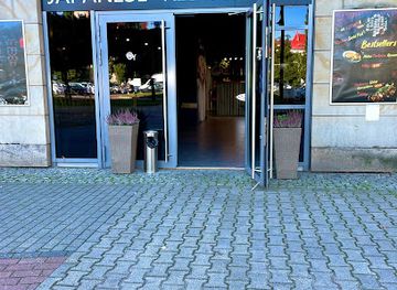 poland/elblag/restaurant/nobu-sushi