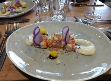 belgium/ardennes/restaurant/l-entre-d-eux
