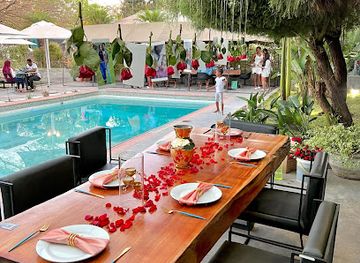 zambia/lusaka/restaurant/eden-haus