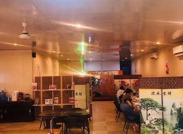 timor-leste/loihuno-waterfall/restaurant/station-restaurant